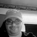 Joshua Davis (@davi80479) Twitter profile photo Joshua Davis (@davi80479) Twitter profile photo