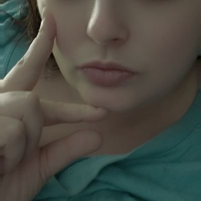 bbwlexdomme's profile picture. $Alicat1986
show me your loyalty $25 initial
Check out my Throne Wishlist! https://t.co/ZtTiPZBS2o
