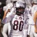 Christian Swift (@c_swift08) Twitter profile photo Christian Swift (@c_swift08) Twitter profile photo