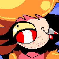 InsaniousJaydonius (@insanejaydonius) 's Twitter Profile