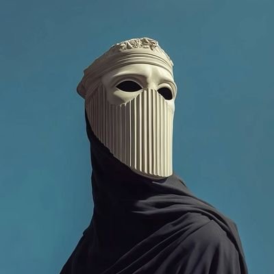 A__bieee's profile picture. ♠️