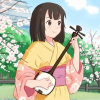 木村瞳 (@cf75usj4) 's Twitter Profile