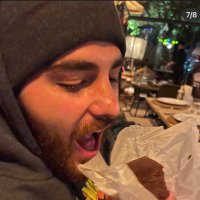 Akifcetiner (@akifcetinerrr) Twitter profile photo