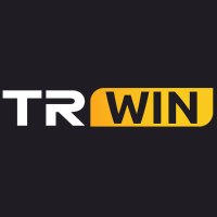 TRWin_com | Trwin Giriş - Trwin Güncel Giriş (@trwin_com) 's Twitter Profile Photo TRWin_com | Trwin Giriş - Trwin Güncel Giriş (@trwin_com) 's Twitter Profile Photo