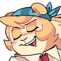 Sketch (@pretensesketch) 's Twitter Profile Photo Sketch (@pretensesketch) 's Twitter Profile Photo