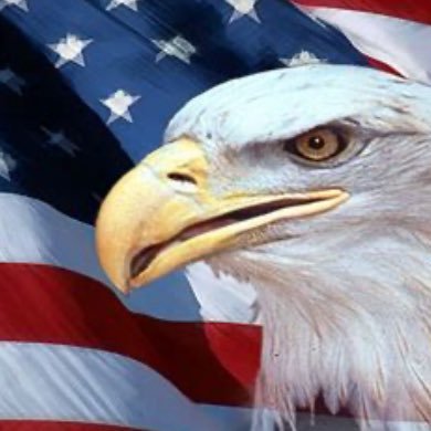 Retired RN, Patriot, Christian. God bless America. NO BOT’S ! NO Porn! Praying every evil politician will be exposed. No DM’s. NO BOTS. I block fake Elon’s etc.