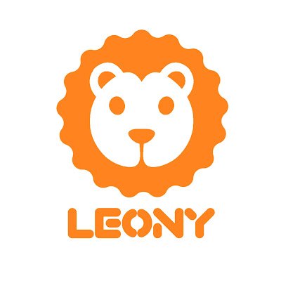 Leony_USA's profile picture. Welcome to Bubble Sky Updates, behind-the-scenes, and feel-good content! Emotional learning, nature, and bubbly healing. Let’s float together!