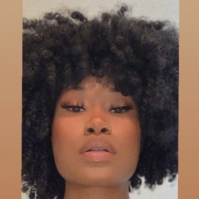 18+ | 🏳️🌈| shit posts 🤝🏾 noods | all of my profiles are linked below 🩵 | 👾Discord: Alchemistxx97