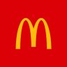 mcdonalds_py's profile picture. Pedí tu McCombo favorito en restaurantes, Automac y McDelivery App o llamando al 021 319 6000 📲🛵