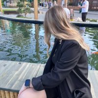 Paula (@paula_soutto) 's Twitter Profile