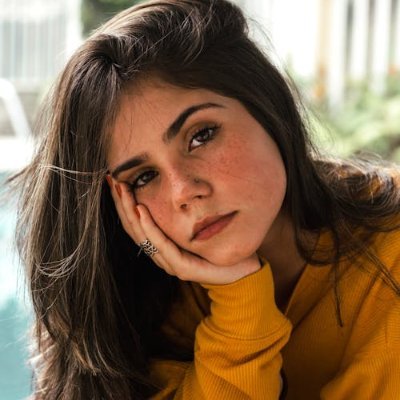 opticoin_'s profile picture. #Bitcoin #Dogecoin #xrp #Avax #Solana #Crypto #Kripto