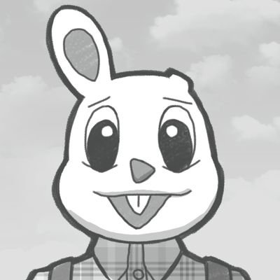 稀に出没