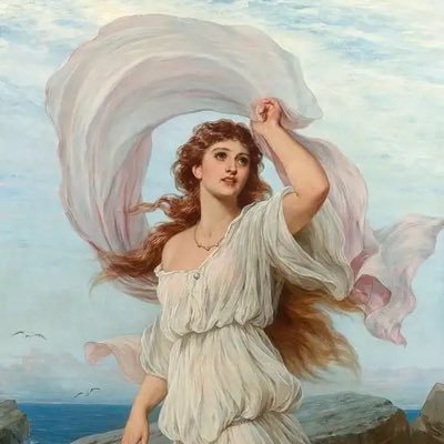 decayla_bouquet's profile picture. ⭐️ ℑ'𝔪 𝔱𝔥𝔢 𝔭𝔥𝔶𝔰𝔦𝔠𝔞𝔩 𝔢𝔪𝔟𝔬𝔡𝔦𝔪𝔢𝔫𝔱 𝔬𝔣 𝔱𝔥𝔢 𝔴𝔬𝔯𝔡 '𝔰𝔲𝔭𝔢𝔯𝔰𝔱𝔞𝔯'⭐️ 𝔣𝔲𝔱𝔲𝔯𝔢 𝔡𝔯𝔞𝔤 𝔮𝔲𝔢𝔢𝔫 🩷🌺🌸