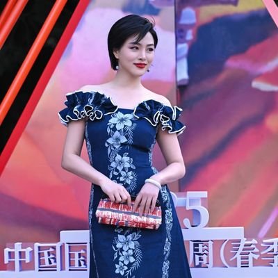 beike68612129's profile picture. like the way you like.