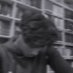 idk (@iddk_13) Twitter profile photo idk (@iddk_13) Twitter profile photo