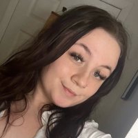 Ruby Maya (@rmay4real11) 's Twitter Profile