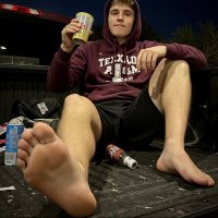 fetiches pig (@fetichespig2) 's Twitter Profile
