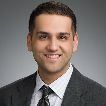 Kaustav Chattopadhyay Profile