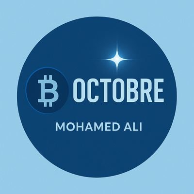 Je gagne avec @Gate.io DM-moi pour savoir comment https://t.co/xQjVKOI4RE
Actualités de la crypto-monnaies, investissement et le minage