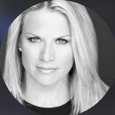 Anchor/Executive Editor, The Story #3pEST #FoxNews ELECTIONS 2024 Co-Anchor Twitter: #marthamaccallum NYT Bestseller Unknown Valor Available now New York.