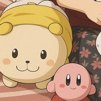 よしみる (@does_japones) 's Twitter Profile
