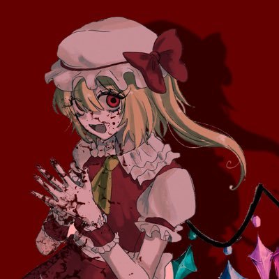 All the world's hatred seems to be gathered here, what a gloomy place... I like it! | $end to me here: https://t.co/Mzn4f8T1KF | https://t.co/AKJ5WyrfiD