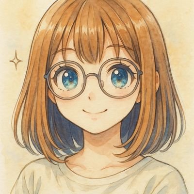 コト@人生迷走中さんのプロフィール画像