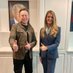 Celine McDermott (@celine333777090) Twitter profile photo Celine McDermott (@celine333777090) Twitter profile photo