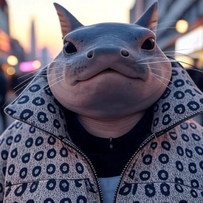 TokyoCatfish's profile picture. 