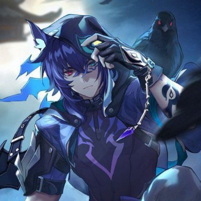 ۞ㅤ𝑿𝑿𝑽𝑰𝑰ㅤˊ˗ 𐏓𐏓 𝗜𝗡𝗧𝗣ㅤ♊ㅤ▭▭ㅤʀᴏʟᴇᴘʟᴀʏᴇʀ ʏ ᴍᴀsᴛᴇʀ ᴀғɪᴄɪᴏɴᴀᴅᴏ .ᐟ.ᐟ Me quejo mucho y hablo de mis frikadas, tú verás.ㅤㅤㅤㅤㅤㅤ────ㅤ𝙰𝚁 𝟼𝟶ㅤ⊱ㅤ📚: 18/30ㅤ۞