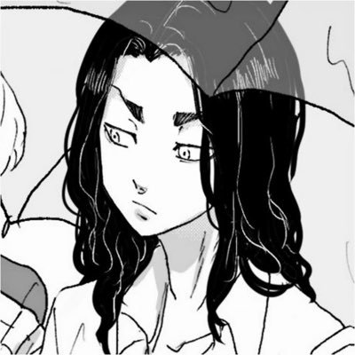 - When Icarus fell, he wished the whole world would burn with him. Don’t look at me like you understand me -