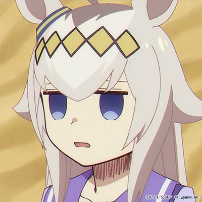 ✡️ニッカイコン🎭さんのプロフィール画像