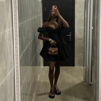 Zino #EndSars Profile