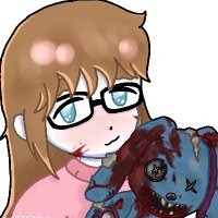 💛🤍shylygayming💜🖤 (@incrediblyshy) 's Twitter Profile