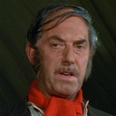 Sam Seeley - @sam_seeley - Twitter