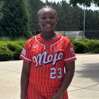 Yari Covington (@yaricov2029) 's Twitter Profile Photo Yari Covington (@yaricov2029) 's Twitter Profile Photo