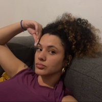❤️🔥 (@jndrd_) 's Twitter Profile