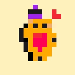 クリエイティブで子ども食堂支援OH...COMM 代表(設立2年7ヶ月/全国4団体・533食支援)|小説とピアノ小品集「四季」https://t.co/amBKFARBJp|作詞作曲『おはよう、私』https://t.co/Ey70zX6l6i