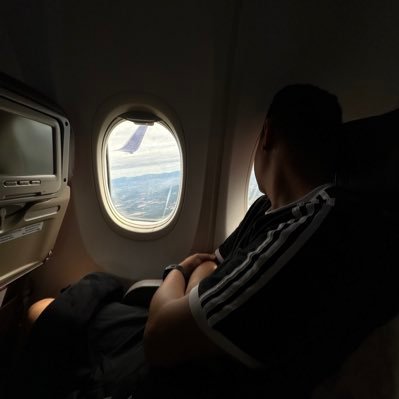 BenBikerx's profile picture. Cyber Security | Investor | Hustler | PenTester (OSCP,CRTP) | Traveler.