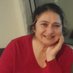 Dilek Türkmen Karanfil (@dilekkaran84033) Twitter profile photo Dilek Türkmen Karanfil (@dilekkaran84033) Twitter profile photo