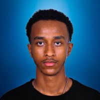 Yared | Video Editor (@yarededits) 's Twitter Profile