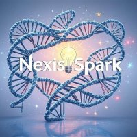 Nexis Spark (@nexisspark) 's Twitter Profile Photo Nexis Spark (@nexisspark) 's Twitter Profile Photo