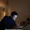 Abouozil97's profile picture. Infosec 👨🏽‍💻 | eJPTv2 | PT1 | Halla Madrid 🤍