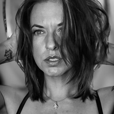 Mom Retired LEO Owner Adalwolf Fitness and Adult Model Join my Fans page Today