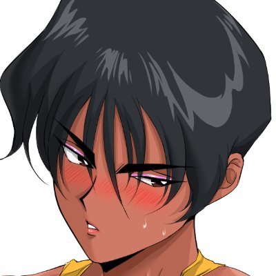 I′m like Retro Anime and Gundam . 無断転載と無断使用禁止,生成AI不使用 ❌