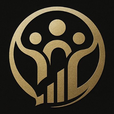 CommunityFunLP's profile picture. A Paradigm shift in the BSC Memecoins landscape.

Is Coming Soon.