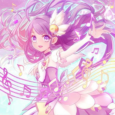 qkvjaffq's profile picture. 