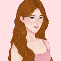 astrella (@raindropstarwp) 's Twitter Profile