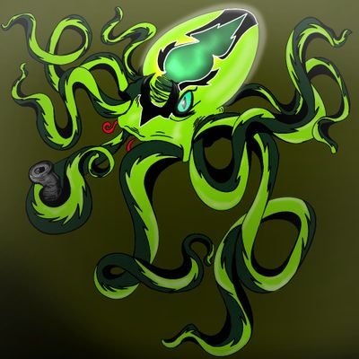 Zoda_goat's profile picture. We are 1 giant herd Let's move together