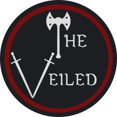 The_Veiled_TV's profile picture. I’m Nic — Assassin behind The Veiled. #AssassinsCreed gameplay: stealth, combat, guides & more. Join the Brotherhood: https://t.co/R3k53FByMG